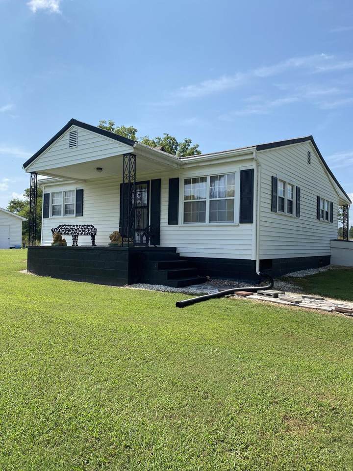 597 Whitehouse Rd - Photo 1