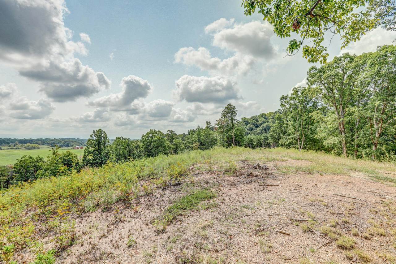 1850 Old Ducktown Road - Photo 1