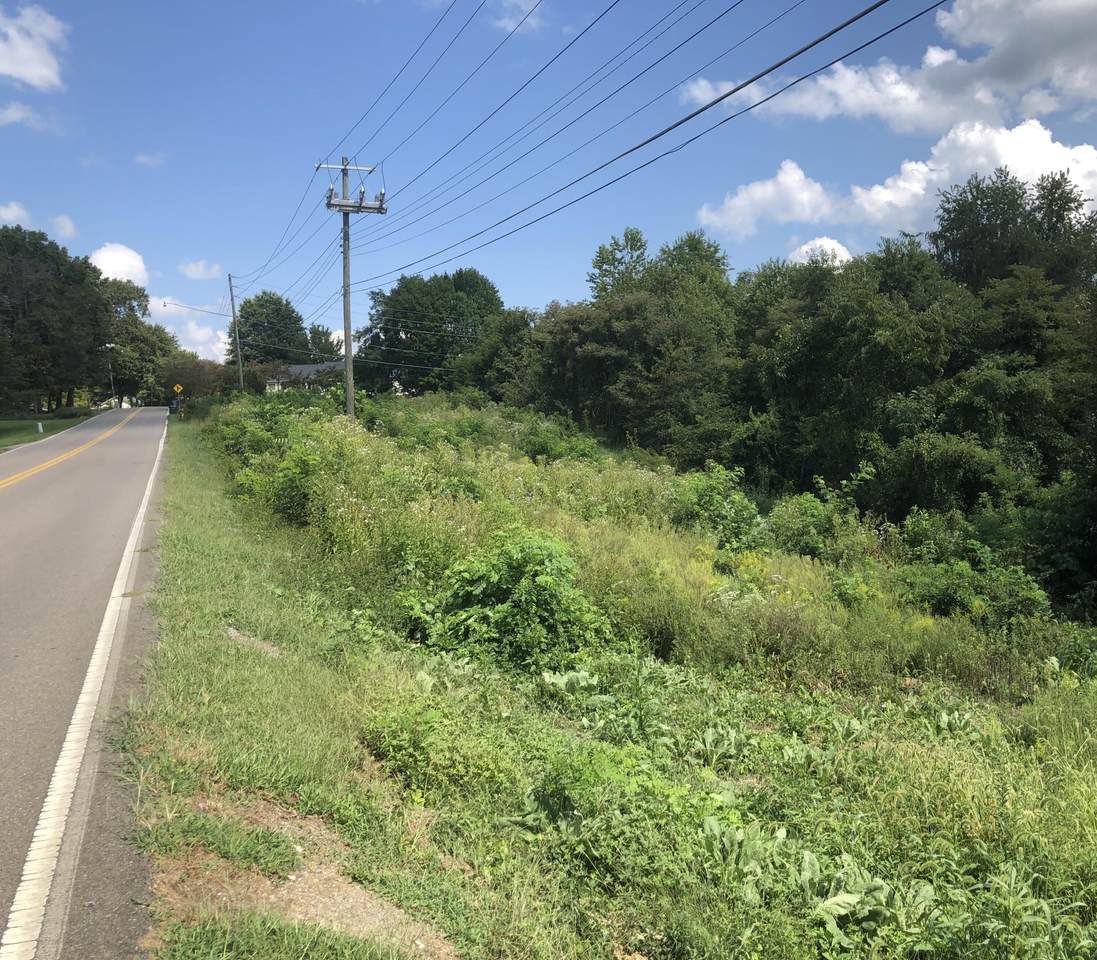 5820 Old Jonesboro Road - Photo 1