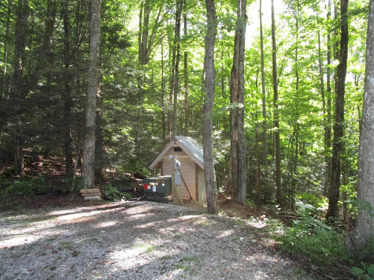 Lot 60 Wilderness Road - Photo 1