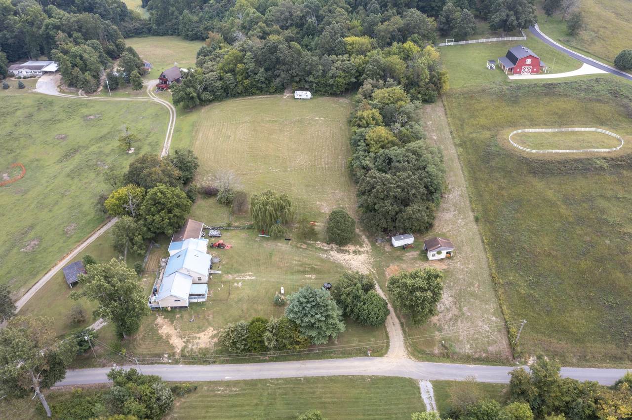 1575 Swatsell Lane - Photo 1