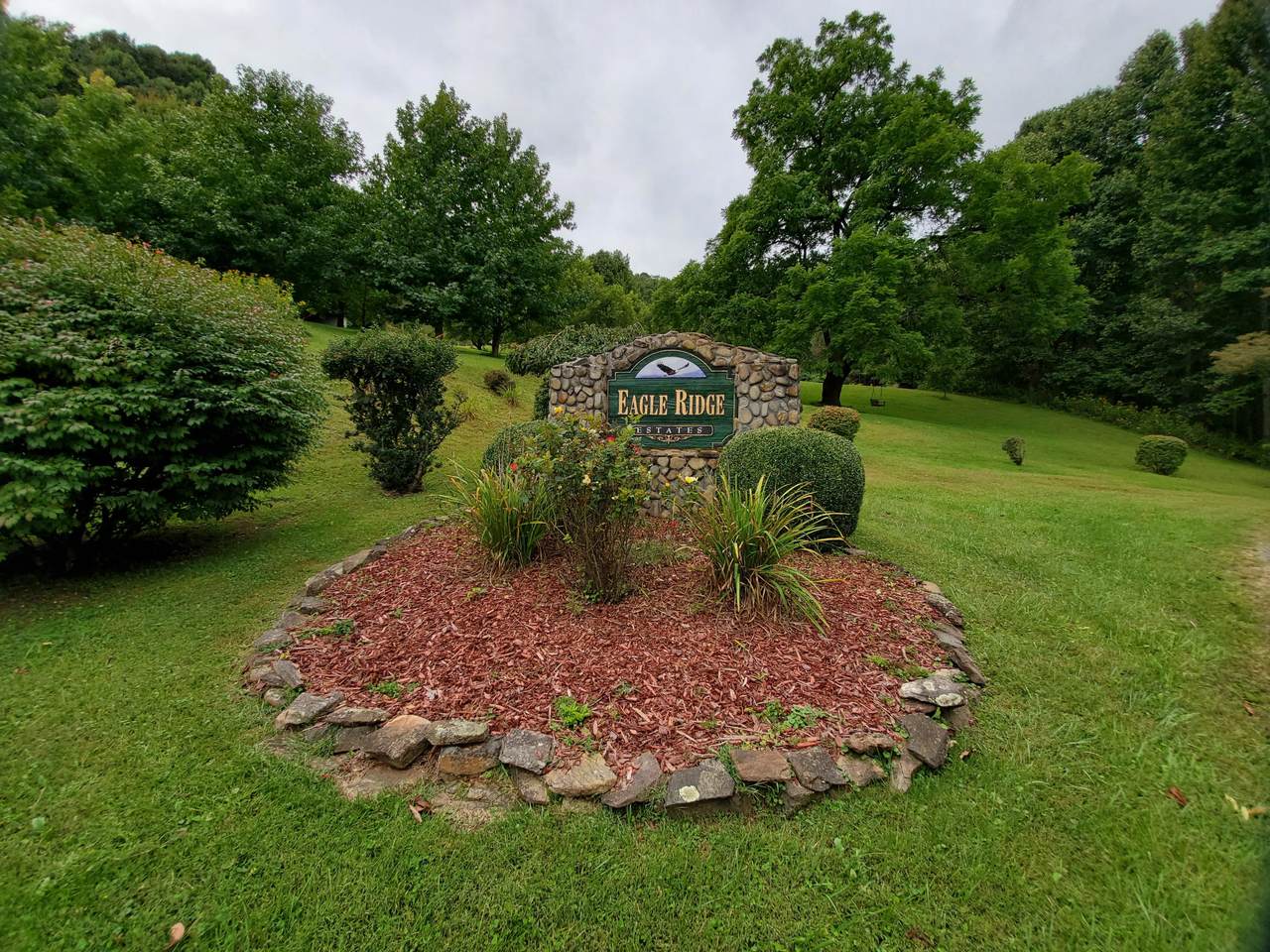 Tbd Eagle Ridge Rd - Photo 1