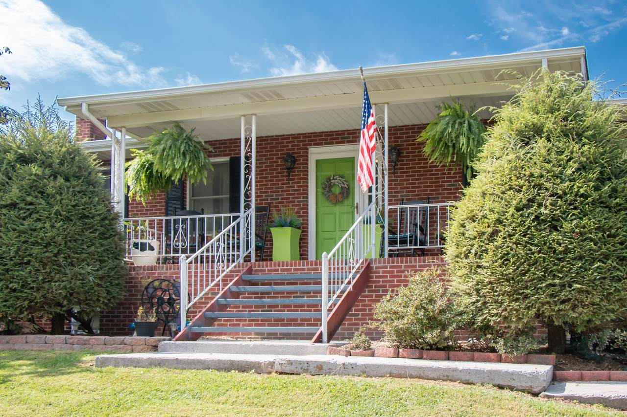 179 Patriot Circle - Photo 1