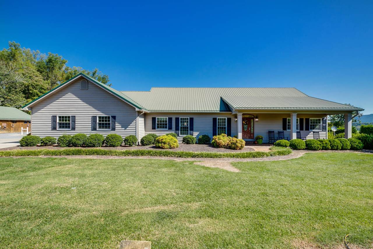 333 River Road - Photo 1