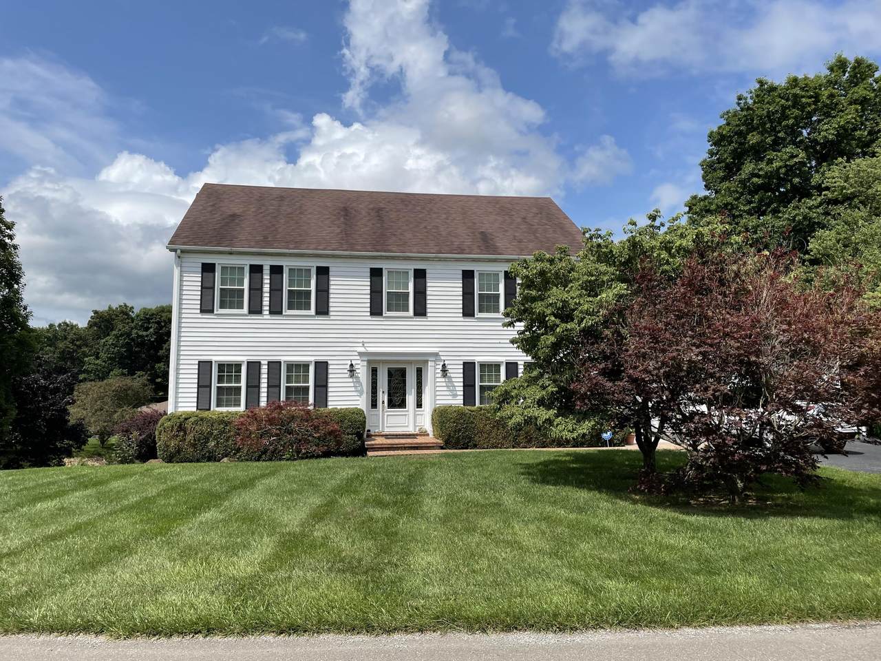 63 Deel Street - Photo 1