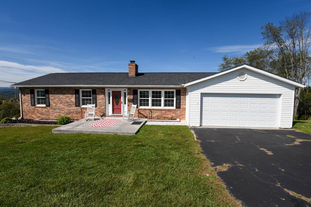 2664 Pats Lane - Photo 1