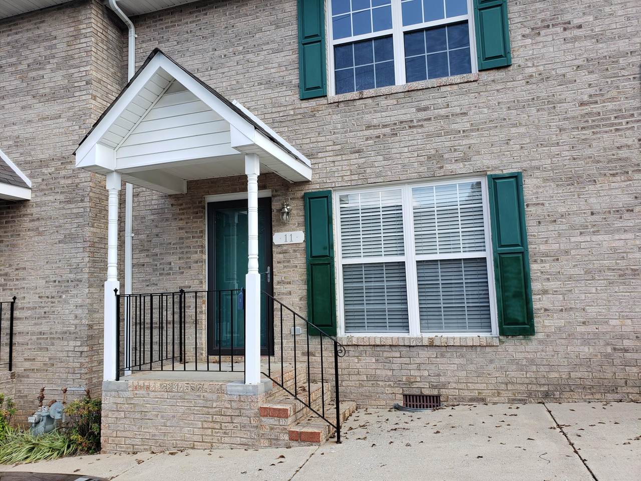 3115 Walnut Street - Photo 1