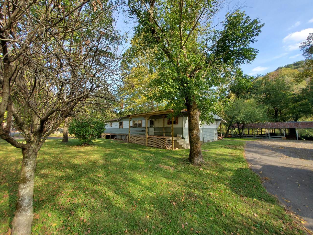 17066 North Fork River Road - Photo 1