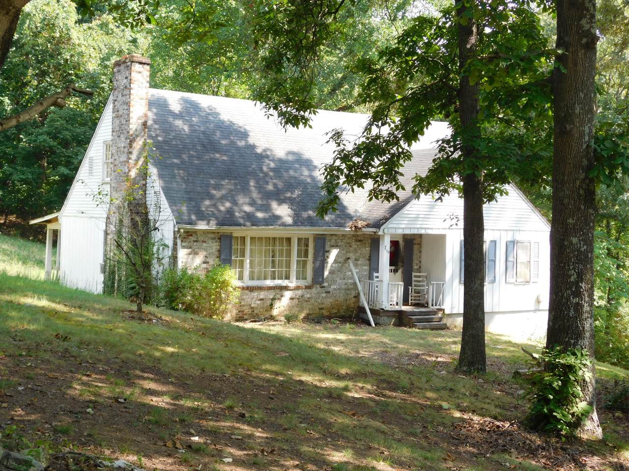 295 Alabama Street - Photo 1