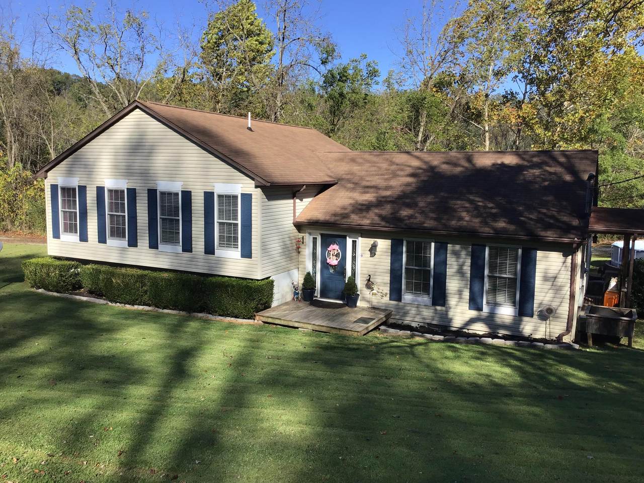 12408 Edna Road - Photo 1