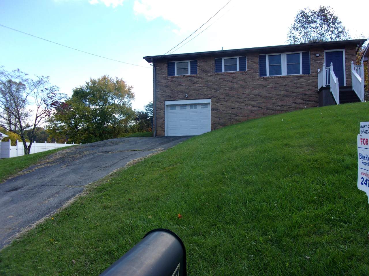1767 Granby Road - Photo 1
