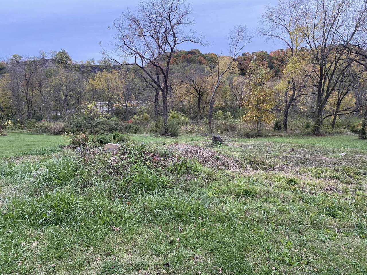 1700 Millard Street - Photo 1