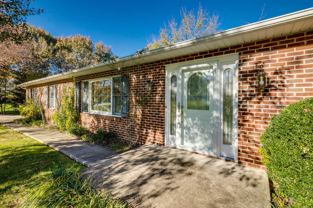 110 Ridgeview Drive Drive - Photo 1