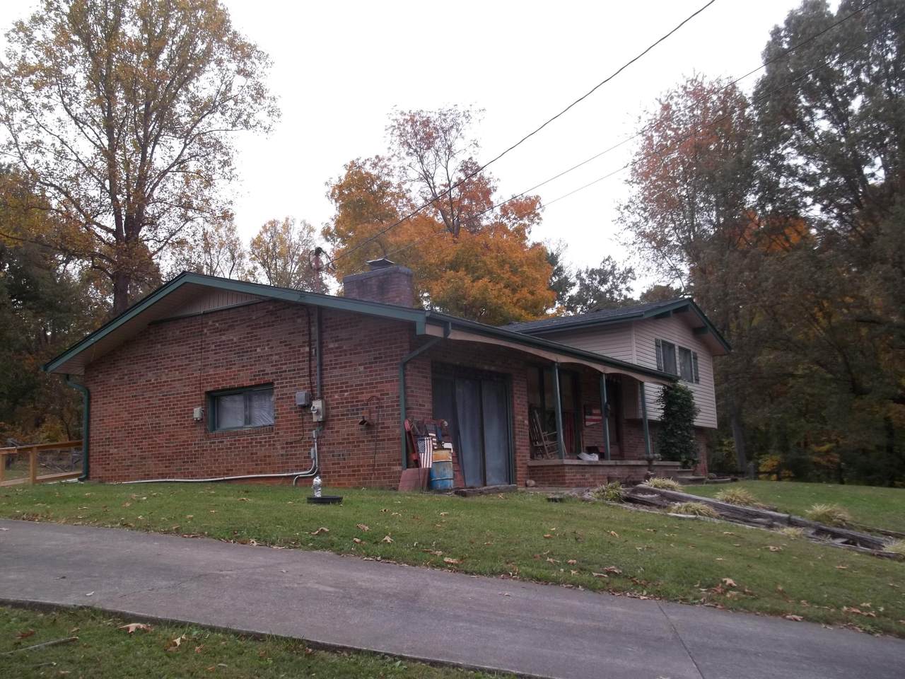 520 Ivy Lane - Photo 1
