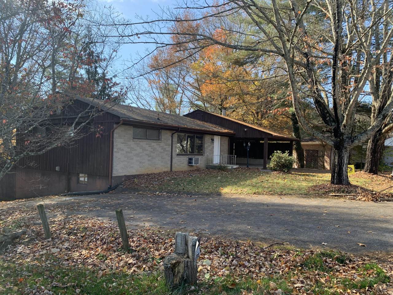 2144 Veda - Photo 1
