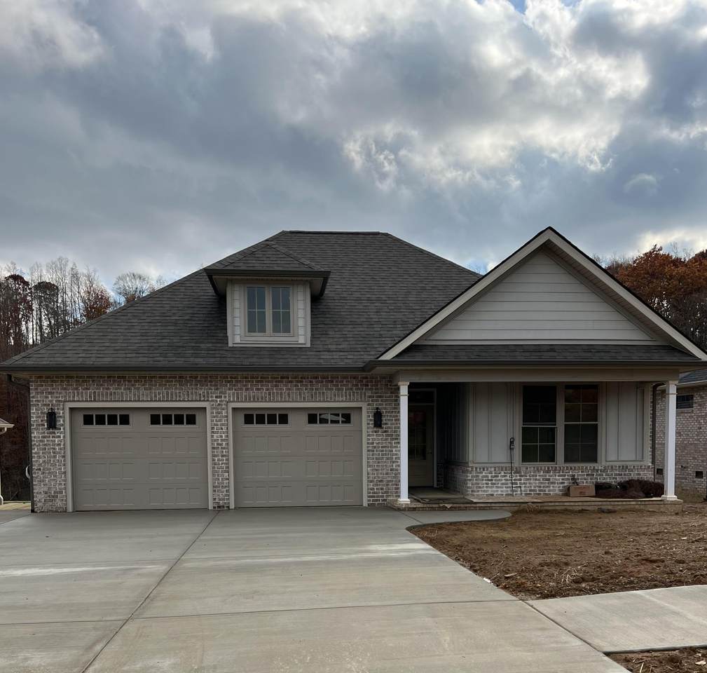 705 Gardenia Drive - Photo 1