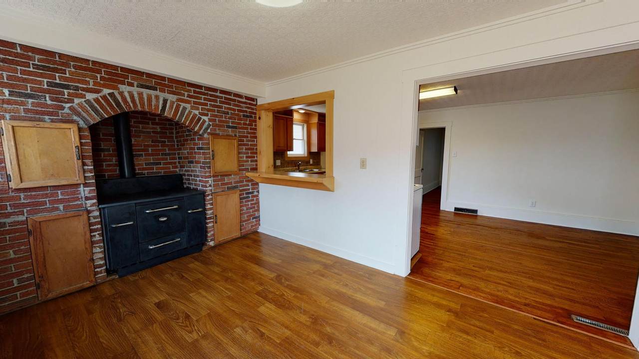 7191 Hwy 67 - Photo 1