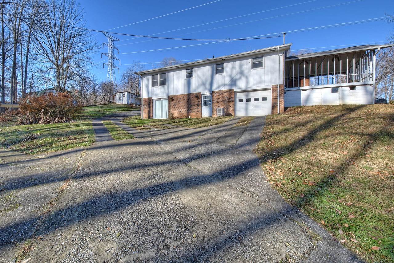 122 Bailey Lane Lane - Photo 1