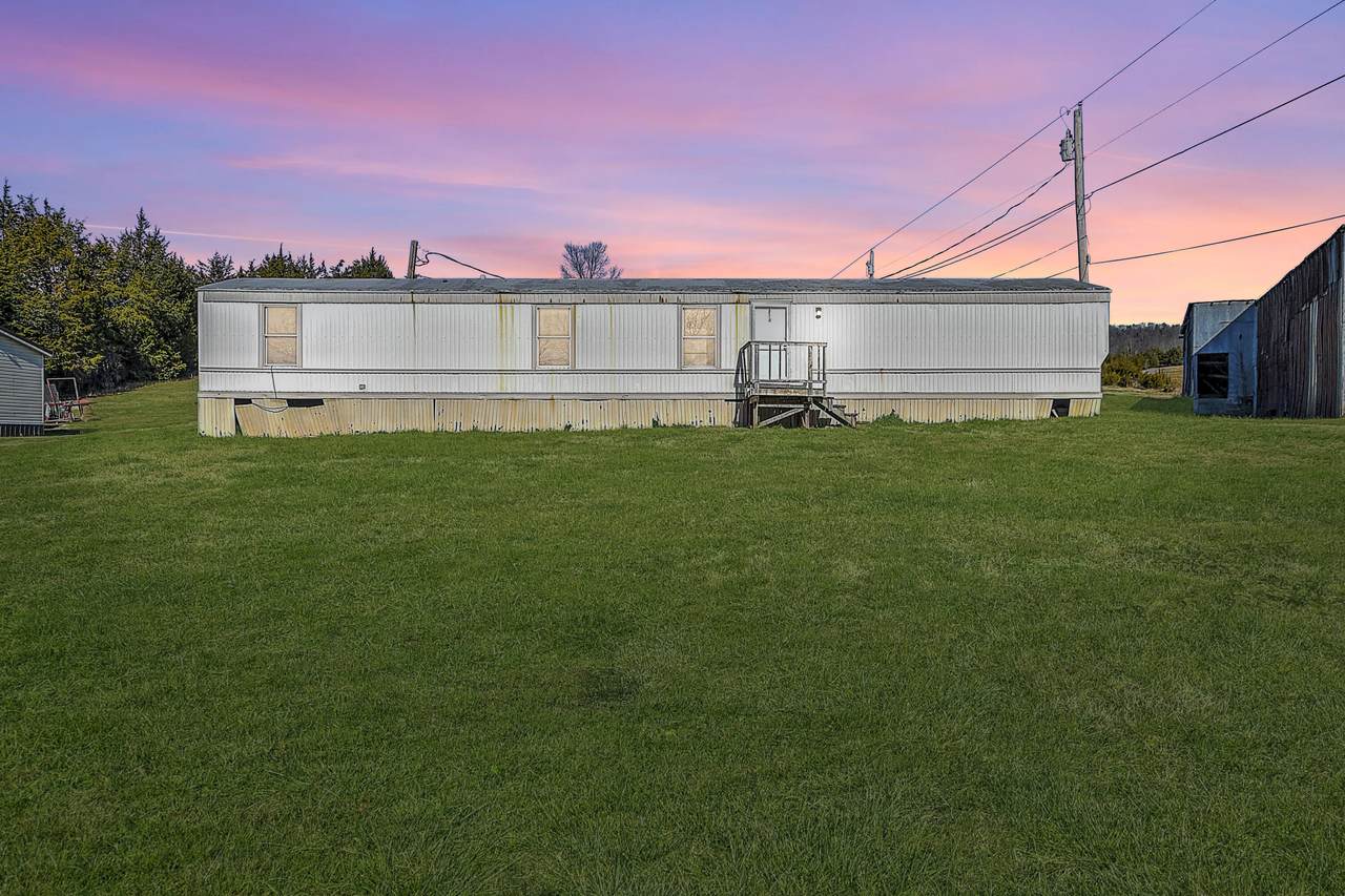 1175 Wheeler Road - Photo 1