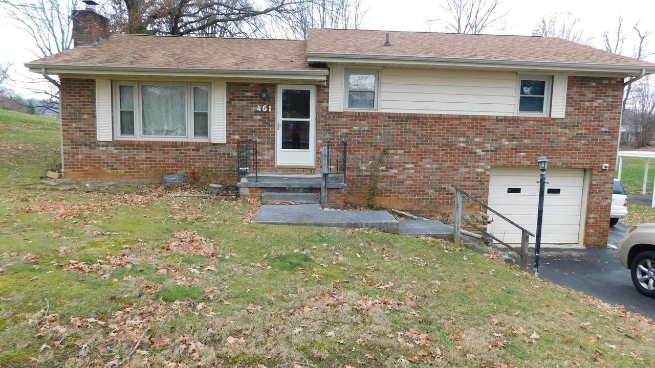 461 Peoples Road - Photo 1
