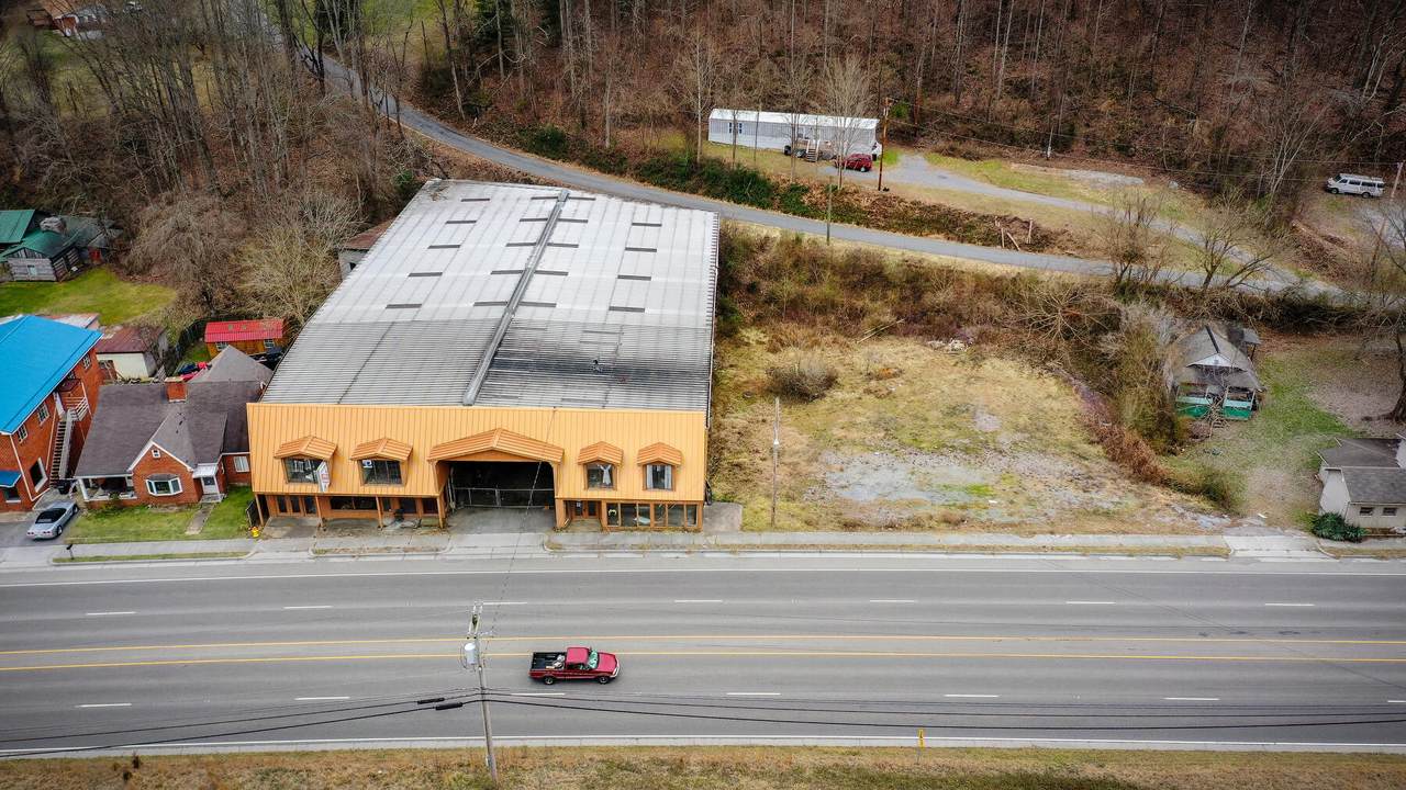 2298 Us 23 Highway - Photo 1