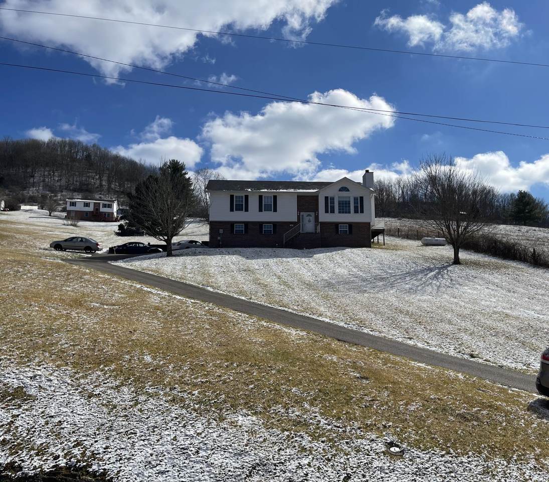 389 Frontage Rd - Photo 1