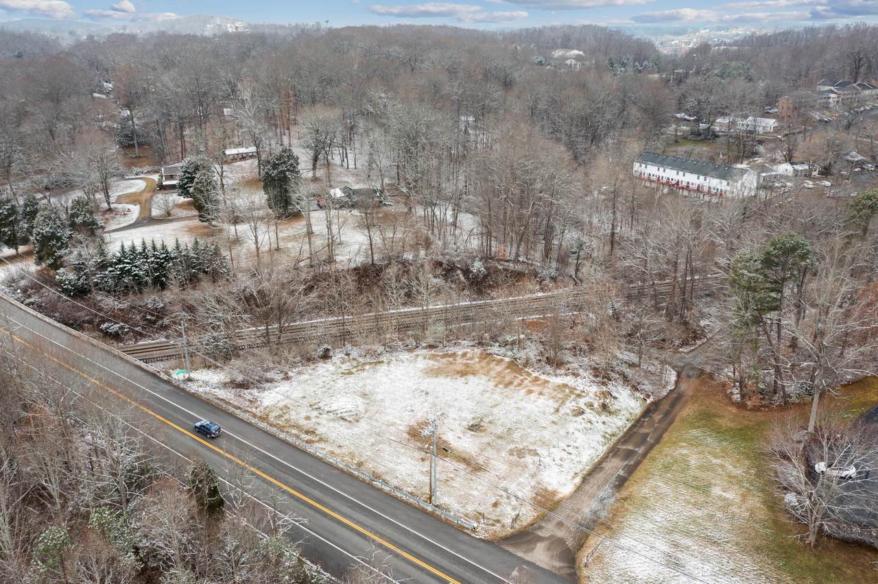708a Cherokee Road - Photo 1