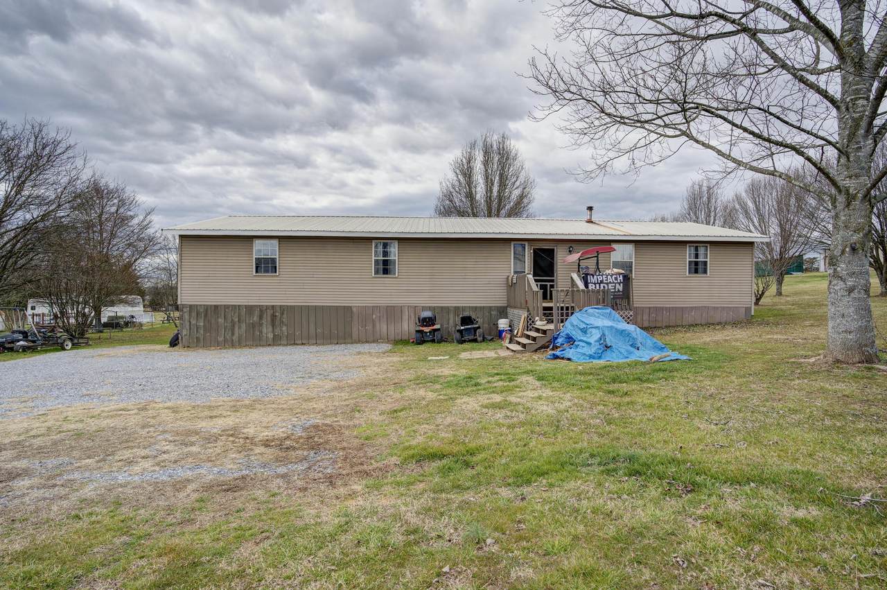 251 Welcome Grove Road - Photo 1
