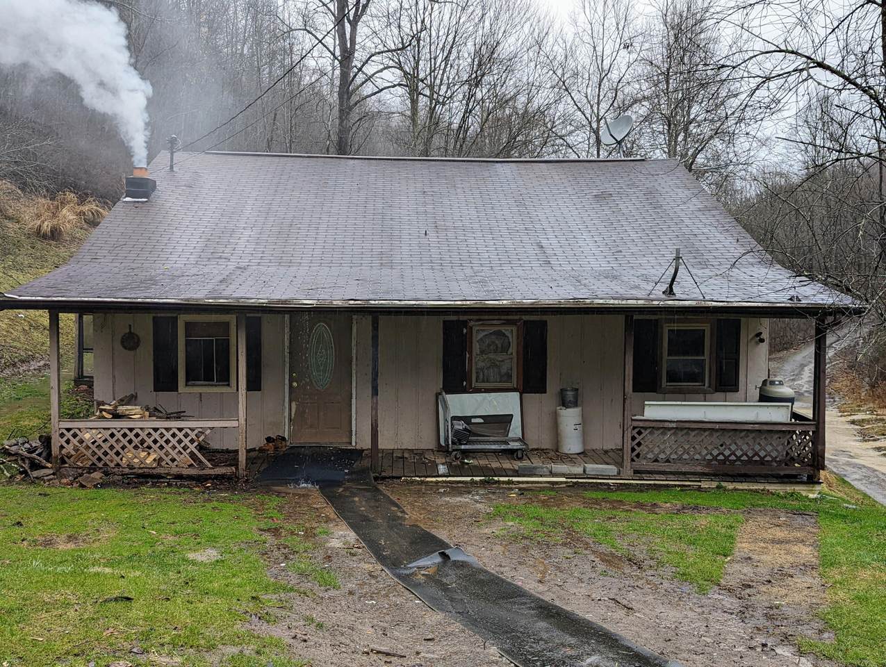 244 Cheyenne Lane - Photo 1