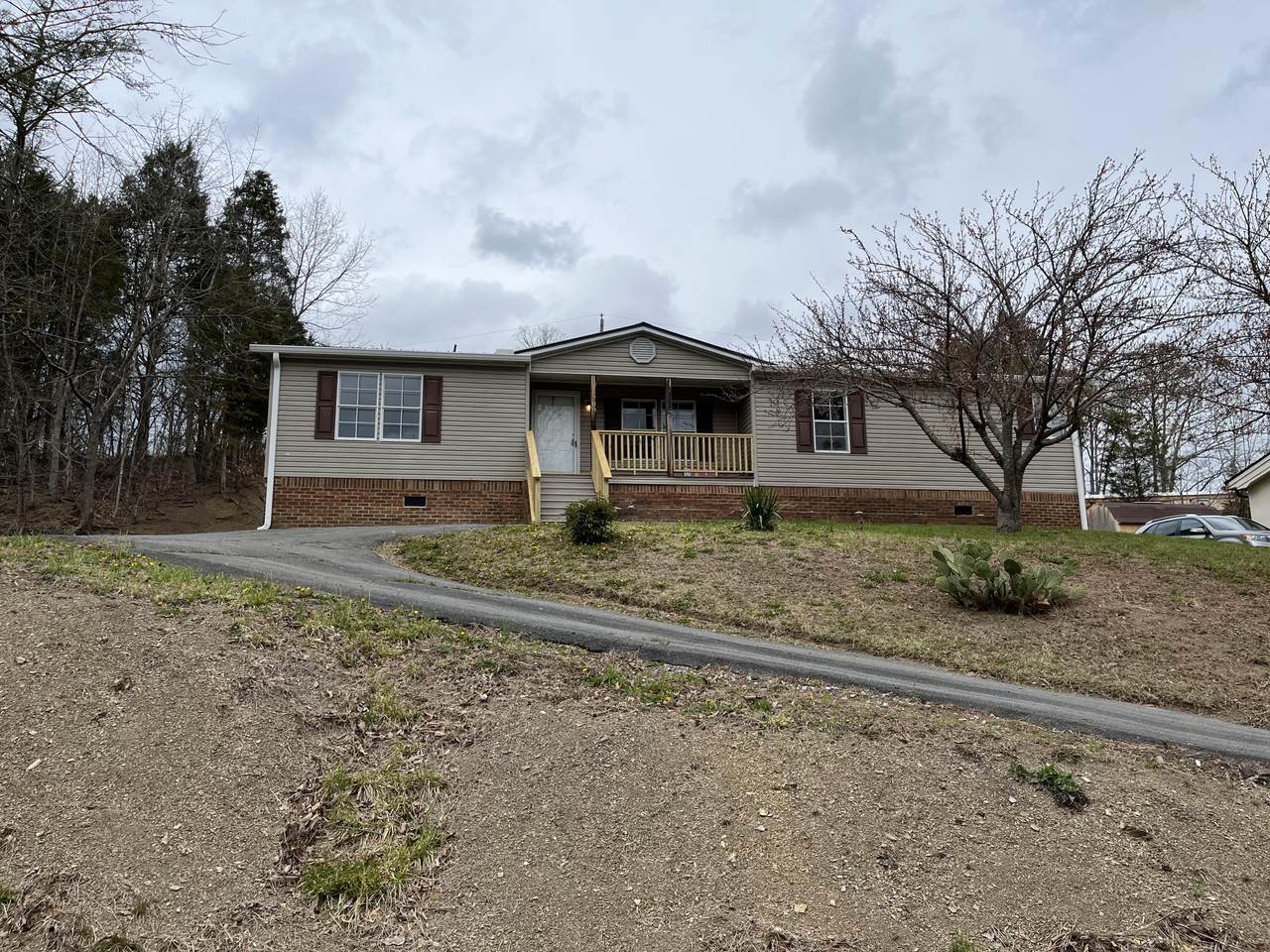 708 Cannonero Court - Photo 1