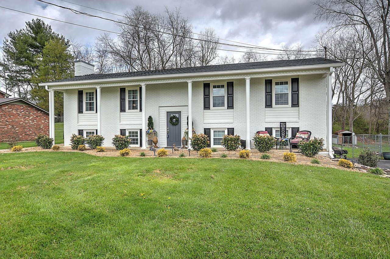 183 Keystone Drive - Photo 1