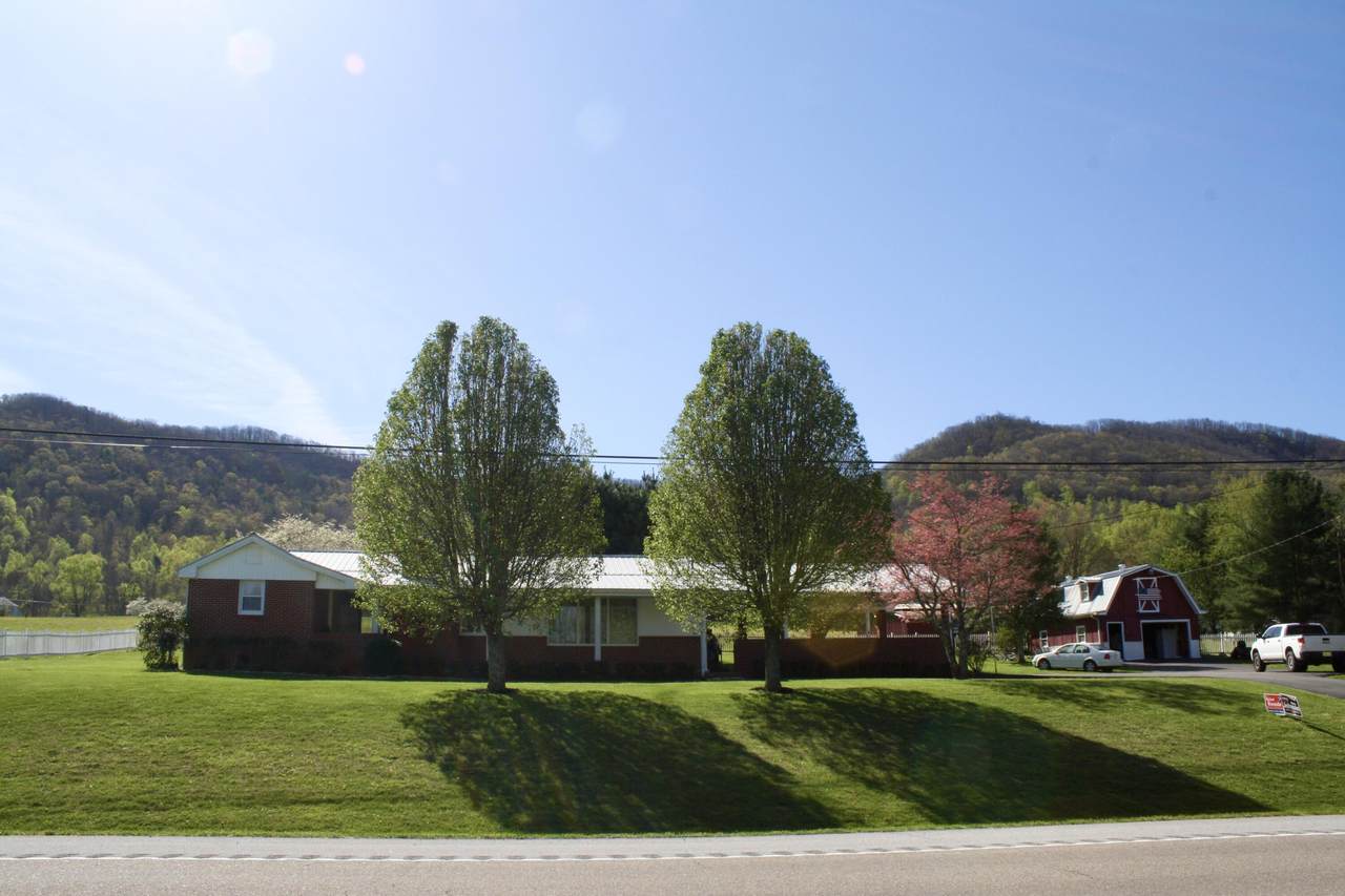 2035 Highway 107 - Photo 1