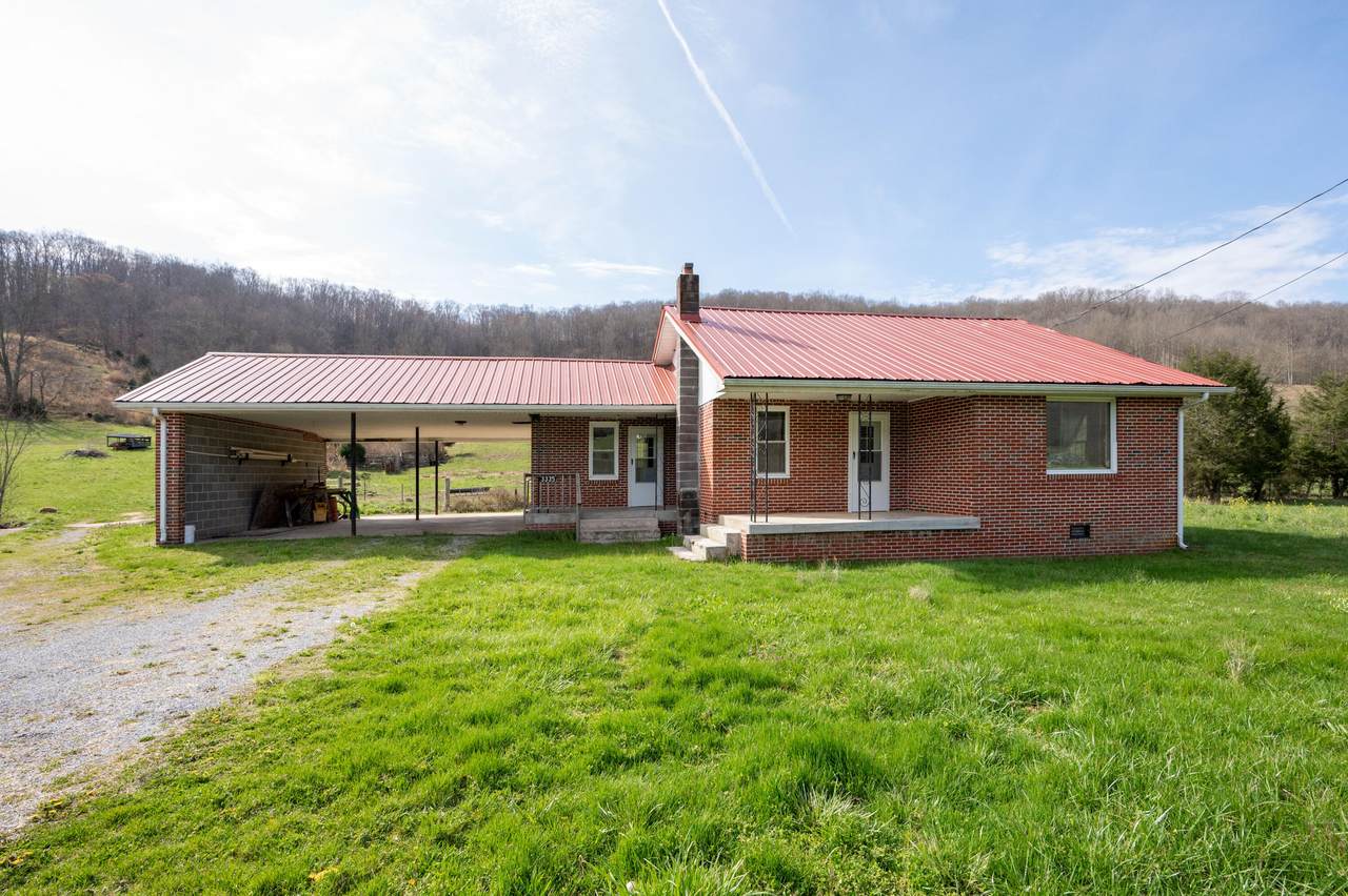 3335 Pattonsville Road - Photo 1