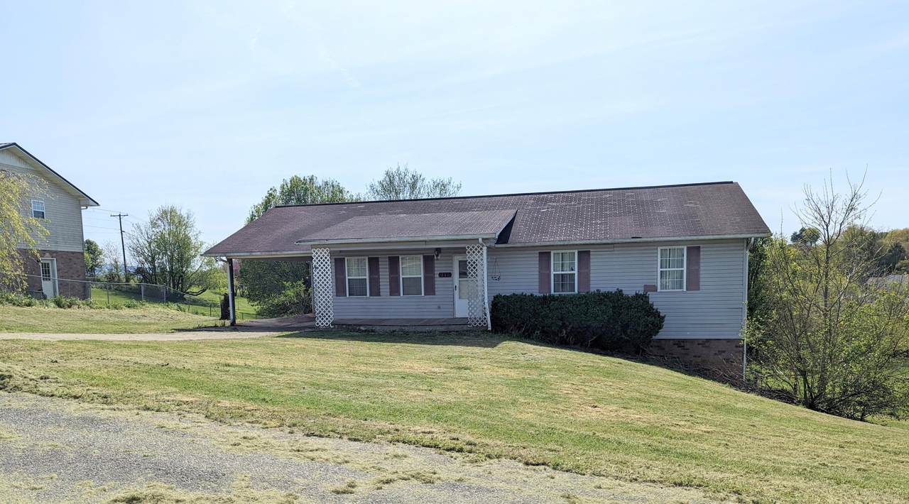 111 Miller Street - Photo 1