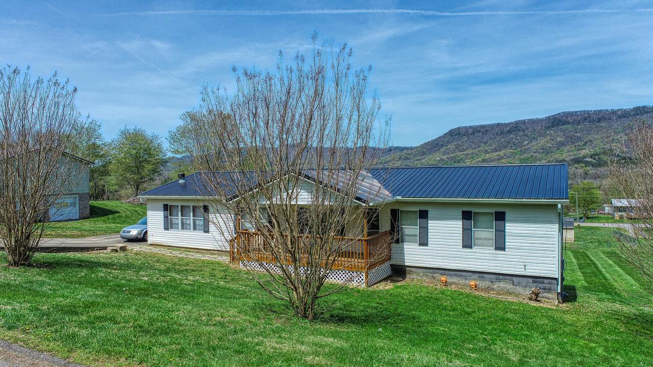 263 Campbell Drive - Photo 1