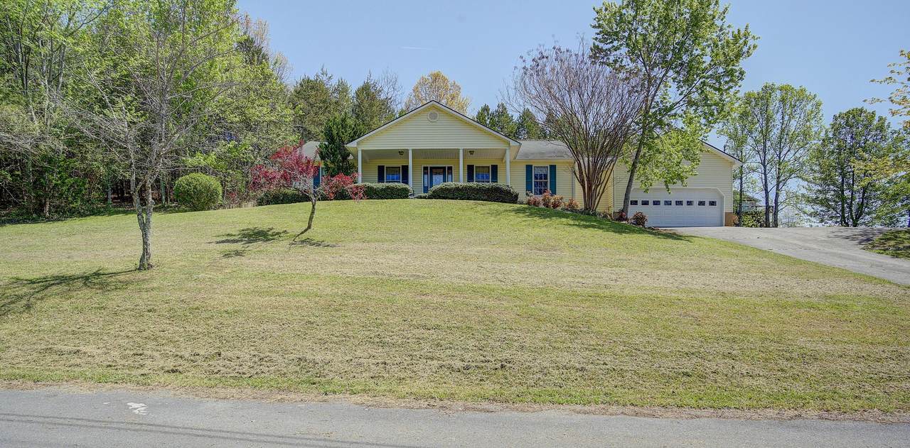 109 Sherry Street - Photo 1