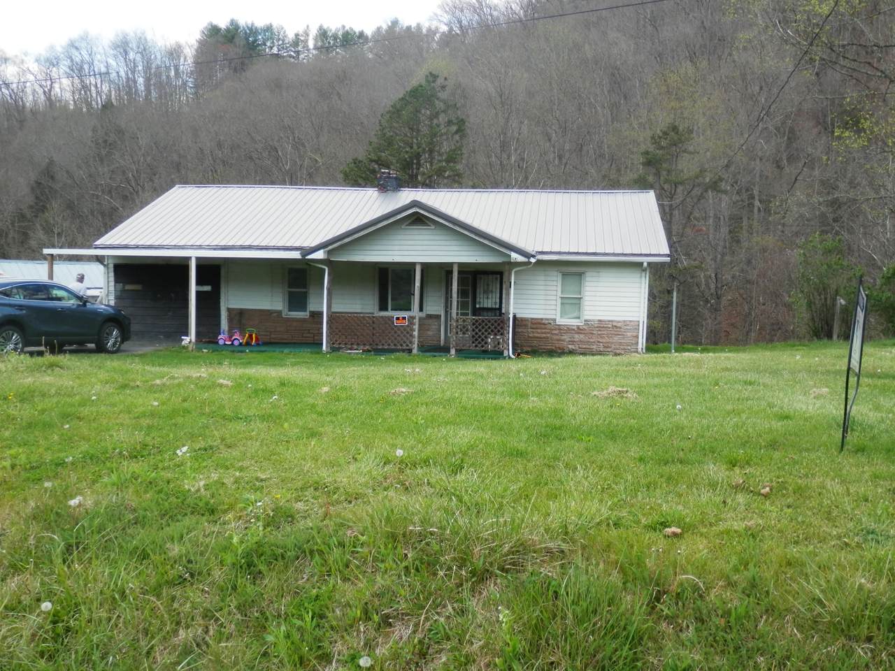 4623 State Route 606 - Photo 1