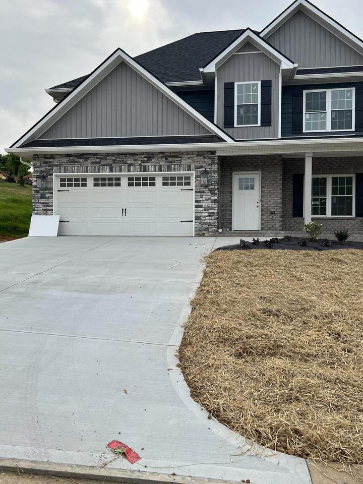 1624 Prospects Way - Photo 1