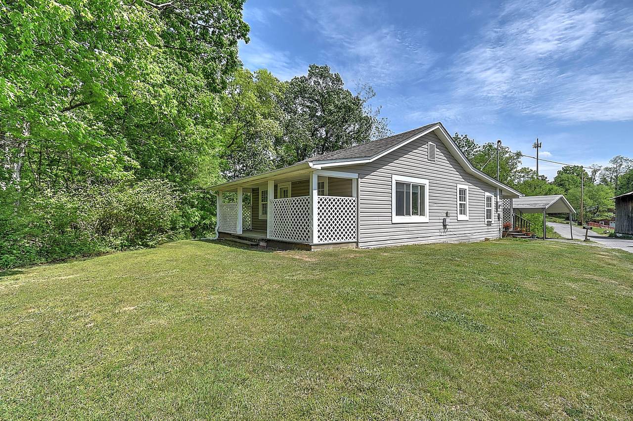 2024 Happy Hill Road - Photo 1