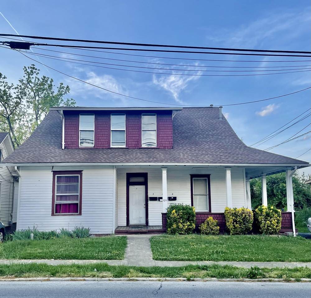 1211 Broad Street - Photo 1