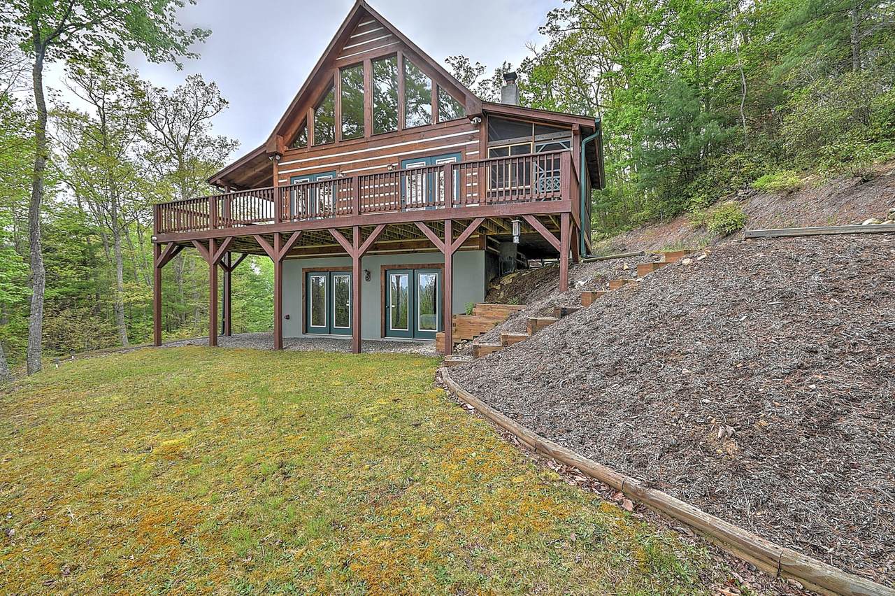2434 Callalantee Drive - Photo 1