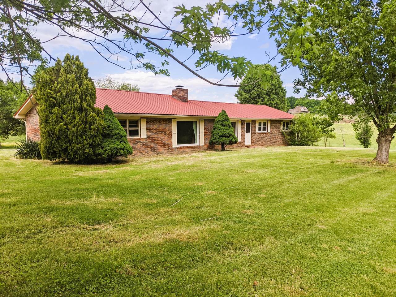 1941 Wilhoit Road - Photo 1