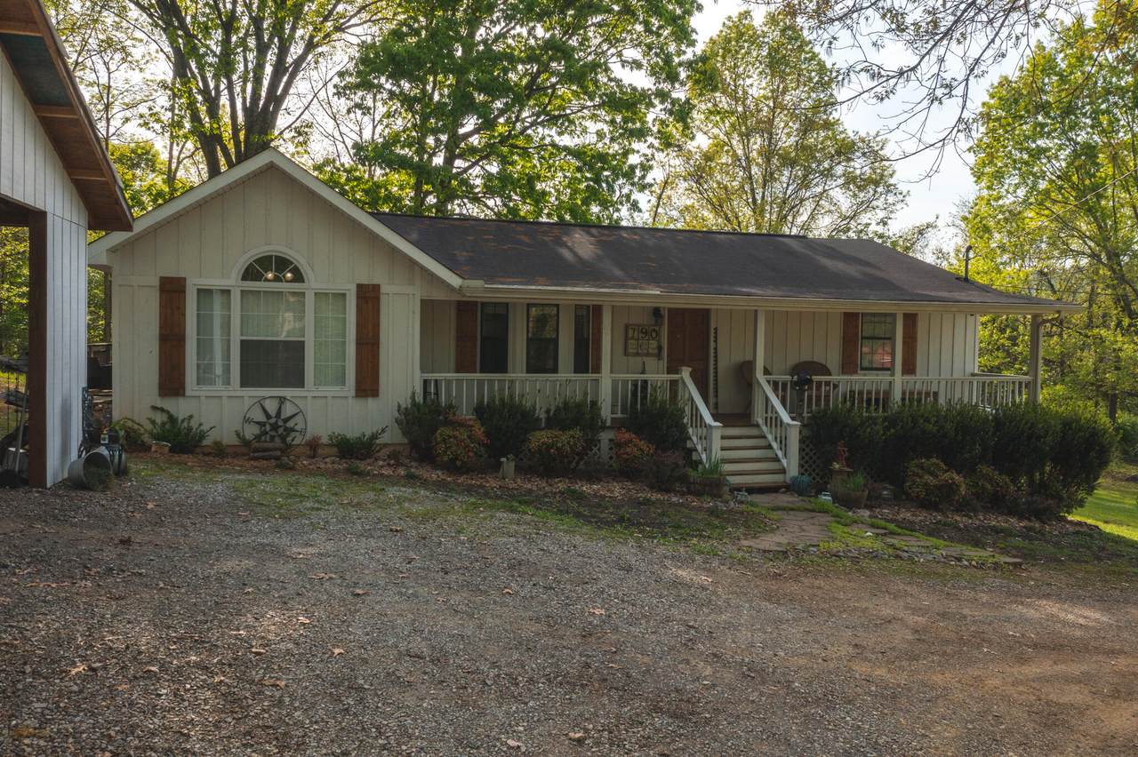 190 Chartier Lane - Photo 1