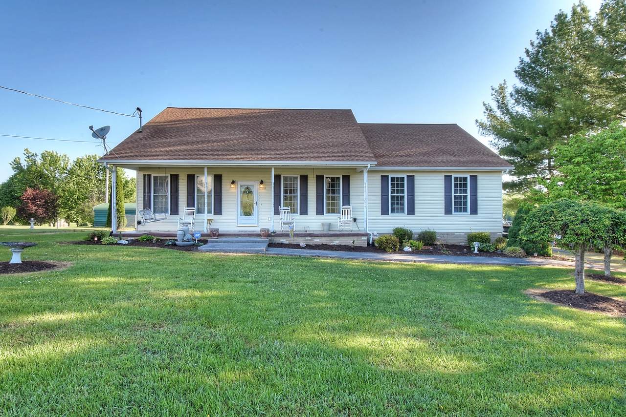 104 Hamilton Road - Photo 1