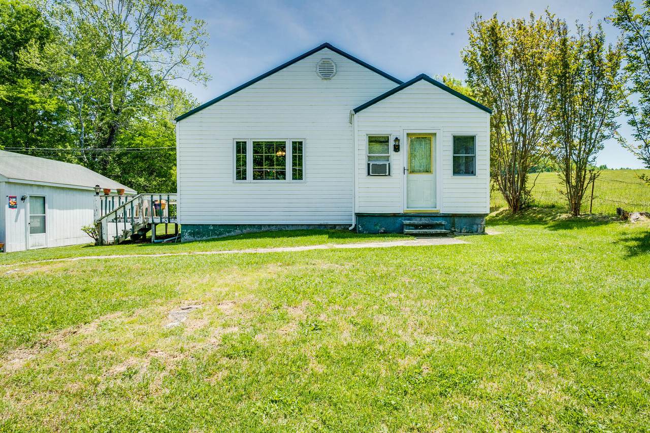 1712 Gray Sta-Sul Springs Road - Photo 1