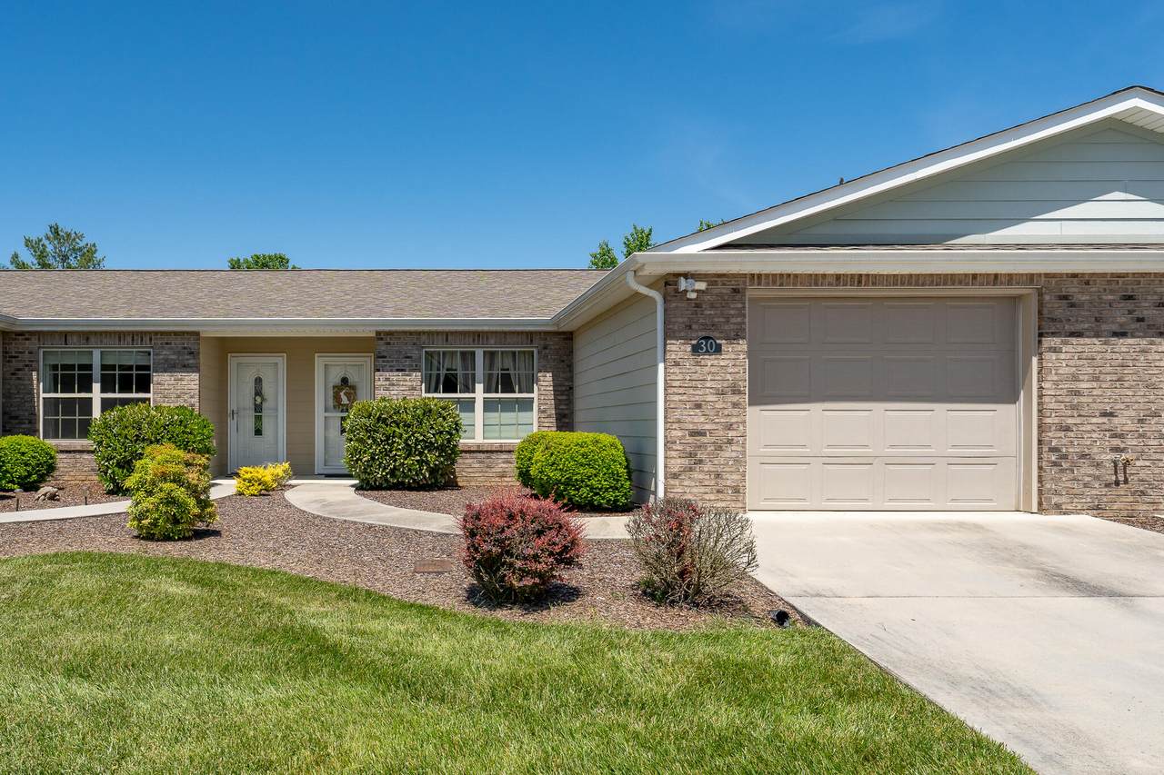 30 Grist Mill Court - Photo 1