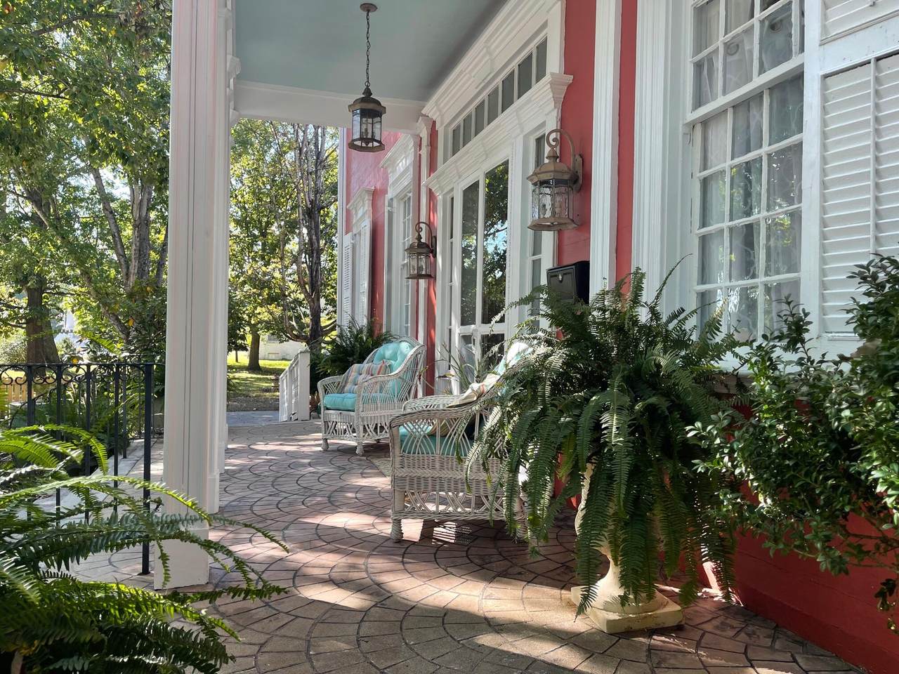829/0 Elk Avenue - Photo 1