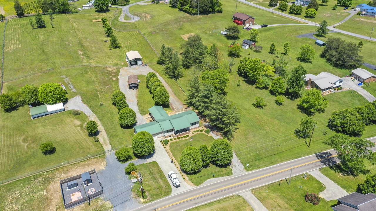 491 Main Street - Photo 1