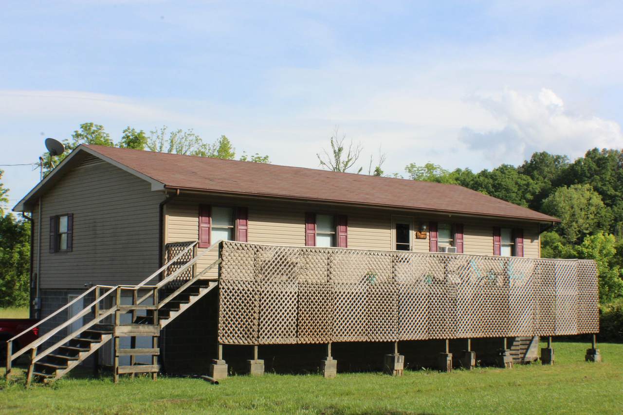 371 Big Ridge Road - Photo 1