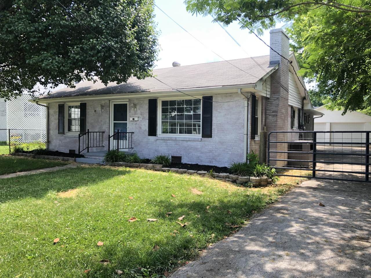 326 Main Avenue - Photo 1